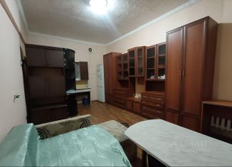 Продается комната, 100 м2, Москва, проспект Будённого, 30/8, район Соколиная Гора