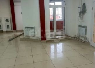 Продается офис, 187 м2, Тула, проспект Ленина, 112