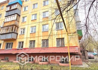 Офис на продажу, 276.7 м2, Челябинская область, улица Калинина, 18