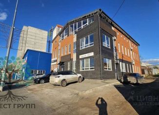Сдаю офис, 16 м2, Самара, Октябрьский район, Ново-Садовая улица, 265