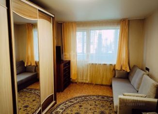 Продается комната, 24.4 м2, Пермь, улица Плеханова, 69, Дзержинский район