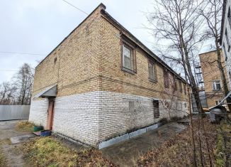 Продается офис, 493.3 м2, Коми, улица Калинина, 10