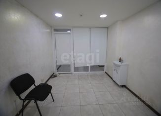 Офис на продажу, 90 м2, Татарстан, улица 8 Марта, 17