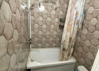 Продается комната, 11.9 м2, Уфа, улица Рихарда Зорге, 11, Октябрьский район