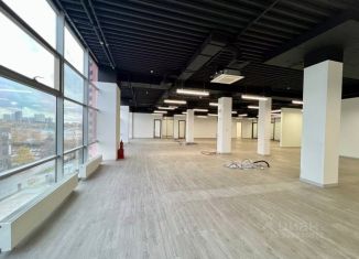 Продам офис, 806.4 м2, Москва, метро Озёрная, Очаковское шоссе, 34