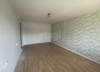 Продаю комнату, 18 м2, Ставропольский край, улица Серова, 6/1