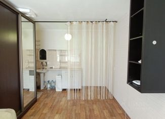 Комната на продажу, 17.2 м2, Таганрог, улица Комарова