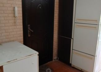 Продается комната, 100 м2, Самара, улица Мяги, 22