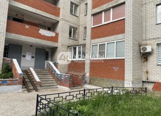 Продажа офиса, 31.8 м2, Воронеж, улица Лётчика Колесниченко, 44А
