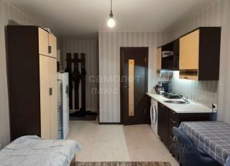 Продается комната, 16.7 м2, Таганрог, 17-й Новый переулок, 5