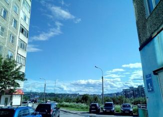 Офис на продажу, 13 м2, Мурманская область, улица Старостина, 1