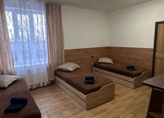 Сдаю комнату, 25 м2, Калининградская область, улица Александра Невского, 2Е