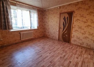 Продается комната, 18 м2, Брянская область, 1-й микрорайон, 42