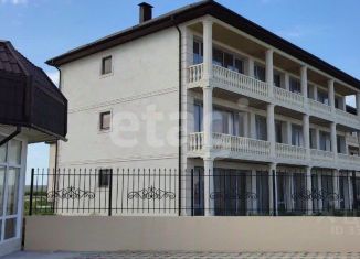 Продажа офиса, 589 м2, Крым, Керченское шоссе, 27Р/2