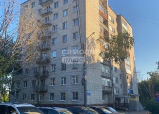 Продается комната, 12.5 м2, Чувашия, улица Шевченко, 29