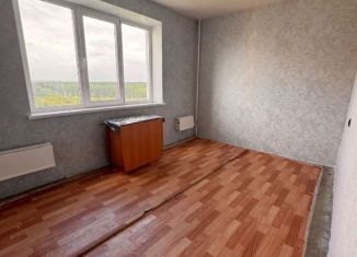 Комната на продажу, 19 м2, Пермь, Делегатская улица, 45