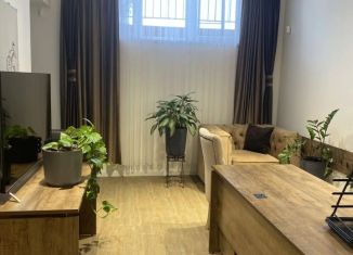 Продаю офис, 82 м2, Крым, улица Чапаева, 28Л