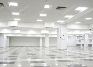 Продается офис, 3202.4 м2, Санкт-Петербург, проспект Испытателей, 30к2, метро Старая Деревня