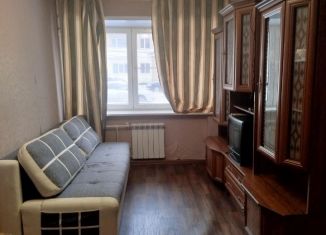 Продам комнату, 21.9 м2, Тамбовская область, проезд Энергетиков, 2