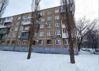 Продается офис, 70.1 м2, Республика Башкортостан, улица Рихарда Зорге, 8