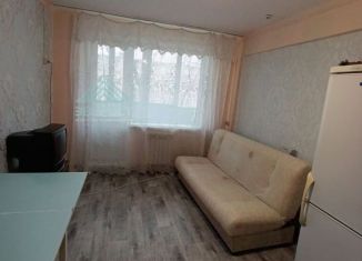 Продам комнату, 12 м2, Хакасия, улица Тараса Шевченко, 66