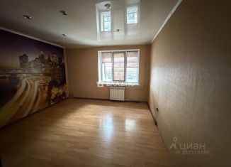 Продается комната, 40 м2, Белгород, улица Щорса, 22