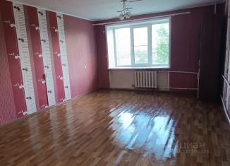 Комната на продажу, 23.5 м2, Рыбинск, проспект Ленина, 158А