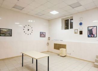Продается офис, 46 м2, Ростовская область, Садовая улица, 31