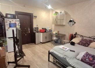 Продам комнату, 100 м2, Челябинская область, улица Ковалевской, 8
