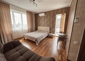 Сдача в аренду комнаты, 25 м2, Крым
