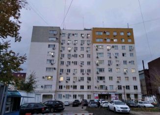 Офис на продажу, 45.1 м2, Самара, проспект Карла Маркса, 192, Октябрьский район