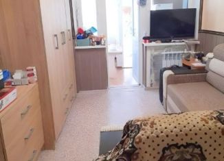 Продается комната, 86.8 м2, Севастополь, улица Героев Подводников, 6