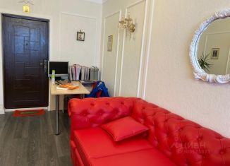 Продаю офис, 27 м2, Ставрополь, улица Голенева, 21