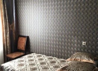 Аренда комнаты, 13 м2, Липецкая область, улица Костенко, 67Д