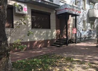 Продаю офис, 43.5 м2, Иркутская область, улица 5-й Армии, 61