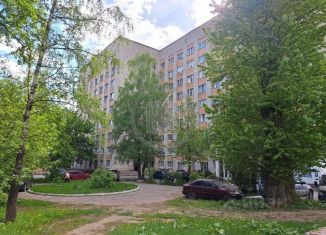Продается комната, 11.2 м2, Калуга, улица Плеханова, 2к2, Московский округ