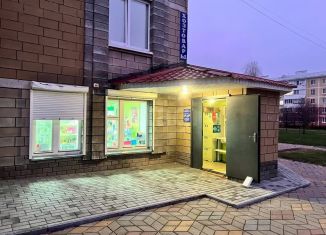 Продажа офиса, 71.3 м2, Белгородская область, улица Конева, 6