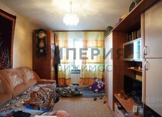 Продается комната, 41.7 м2, Магаданская область, улица Попова, 3к2