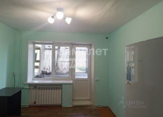 Комната на продажу, 17.1 м2, Липецкая область, улица Адмирала Макарова, 20А