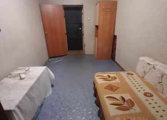 Продаю комнату, 11.6 м2, Челябинская область, улица Марченко, 25