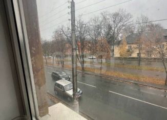 Продаю комнату, 20.7 м2, Уфа, Кольцевая улица, 89, Орджоникидзевский район
