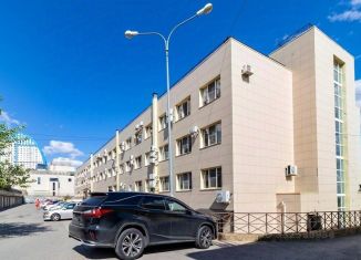 Продажа офиса, 474.1 м2, Волгоградская область, Пугачёвская улица, 7Г