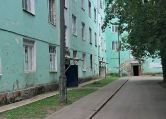 Продажа комнаты, 17 м2, Куровское, улица Пролетарка, 4