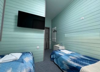 Сдается комната, 10 м2, Выборг, улица Димитрова, 4А