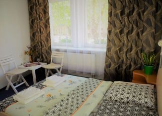 Сдается комната, 17 м2, Калининградская область, улица Карла Маркса, 19