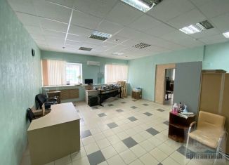 Офис на продажу, 59.9 м2, Самара, Революционная улица, 70лит2, Октябрьский район