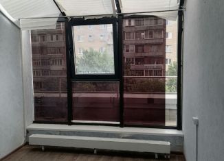 Офис на продажу, 12.6 м2, Калужская область, проспект Маркса, 70
