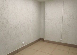Продаю офис, 8 м2, Самара, улица Потапова, 78В, Октябрьский район