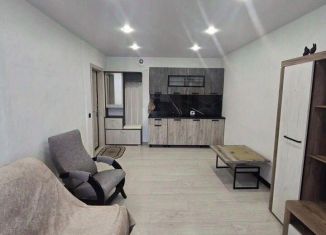 Продаю комнату, 17 м2, Московская область, улица Пушкина, 97