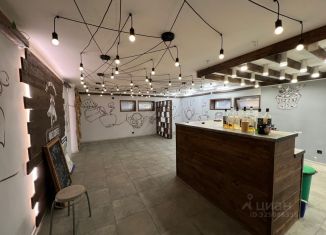 Продается офис, 53 м2, Анапа, улица Лермонтова, 116А